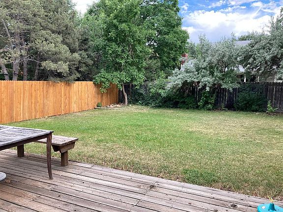 5th image of 5136 Forsythe Pl