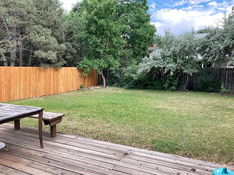 5136 Forsythe Pl — Photo 5