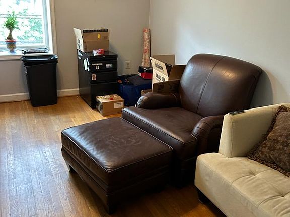 5th image of 1638 17th St NW APT 3
