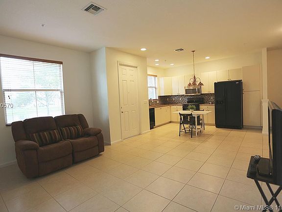 2nd image of 3112 NW 127th Ter