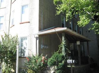 7928 Ridge Ave #2, Philadelphia, PA 19128