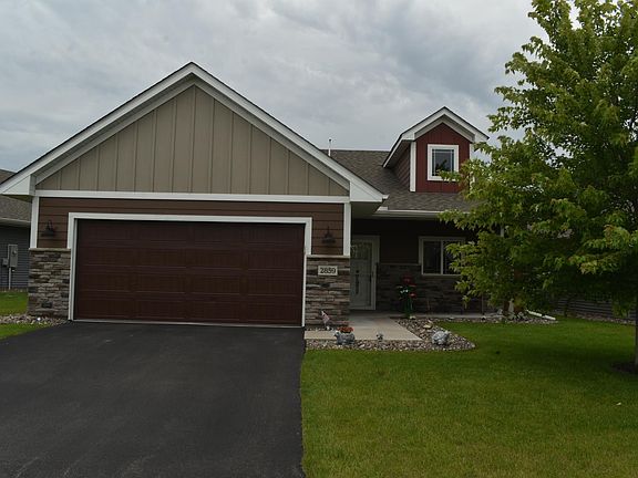 2nd image of 2859 Eastview Ct