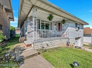 634 Duncan St, Scranton, PA 18505