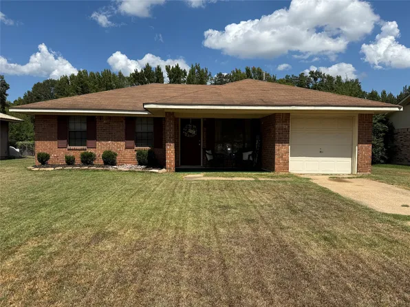 4008 Bordeaux Dr, Shreveport, LA 71108