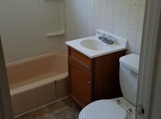 2413 S State Ave #A, Indianapolis, IN