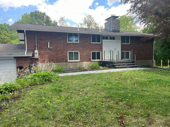 16 Foster Rd