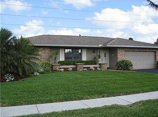 1st image of 1070 NW 76th Ave