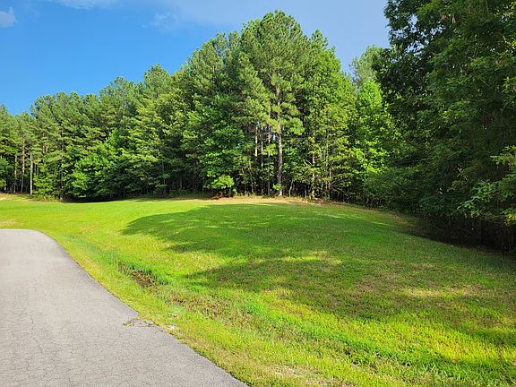 3rd image of 107 Thunder Ridge Dr Lot 107