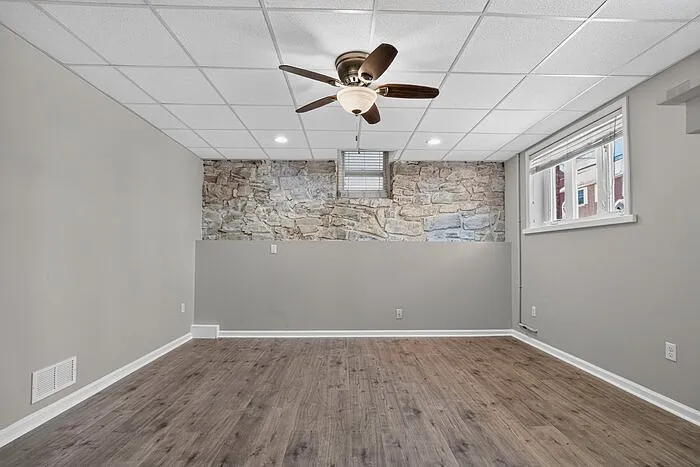 256 S Washington St #BASEMENT — Photo 18