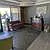 4701 Patrick Henry Dr #3-311 — Photo 2