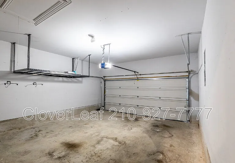 7938 Headwaters Trl — Photo 27