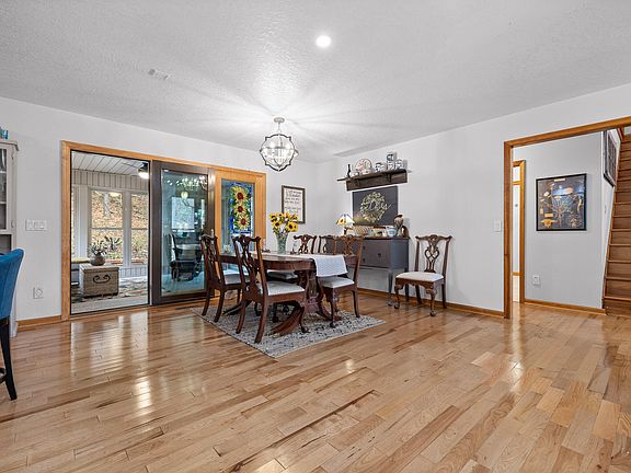 18th image of this home