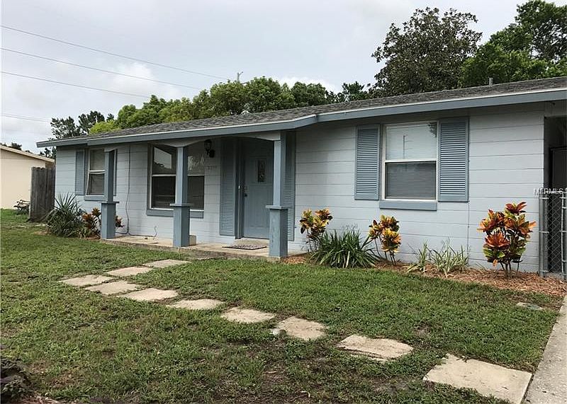 1st image of 2379 Jackson Ave