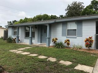 2379 Jackson Ave, Deltona, FL 32738