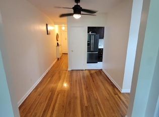 780 Bronx River Rd APT A52, Bronxville, NY 10708