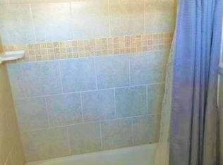10 E Overlea Ave, Baltimore, MD 21206