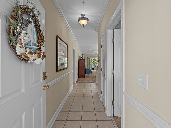 2nd image of 1000 Ray Costin Way #115