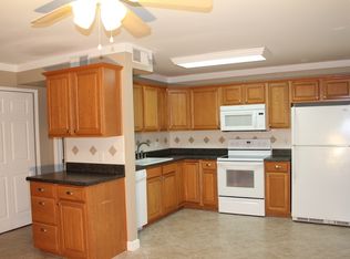 101 Bough Ave, Clearwater, FL 33760