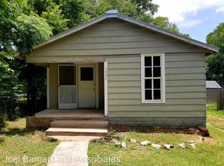 1337 Belvin St, San Marcos, TX 78666