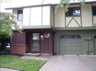 1301 City View St, Eugene, OR