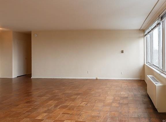 5th image of 5100 Monument Ave Unit 913
