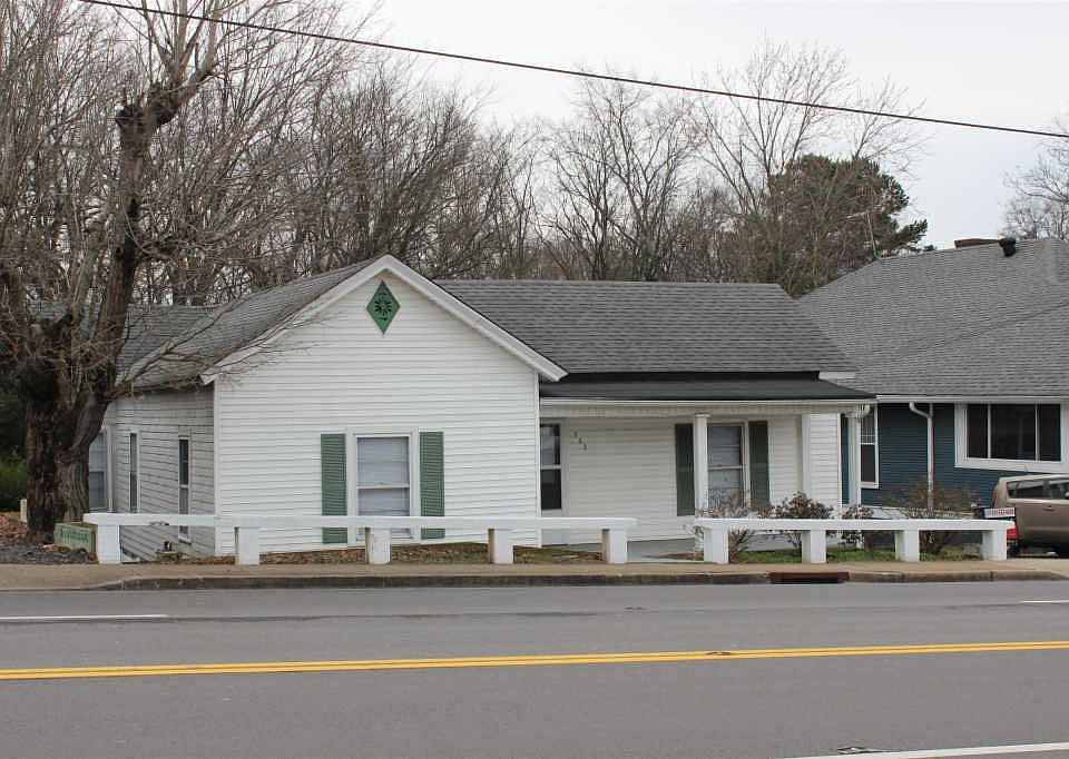 1st image of 732 Madison St