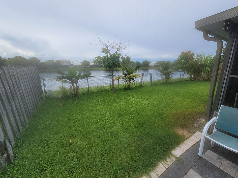 1st image of 6053 Strawberry Lakes Cir