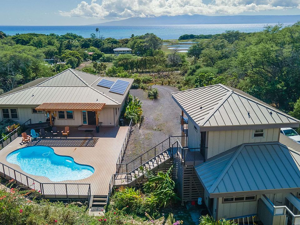 1st image of 6939 Kamehameha V Hwy