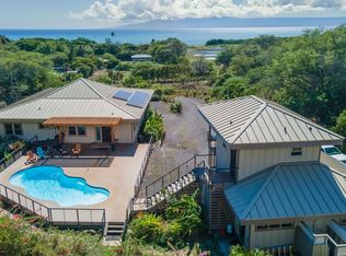 6939 Kamehameha V Hwy, Kaunakakai, HI 96748