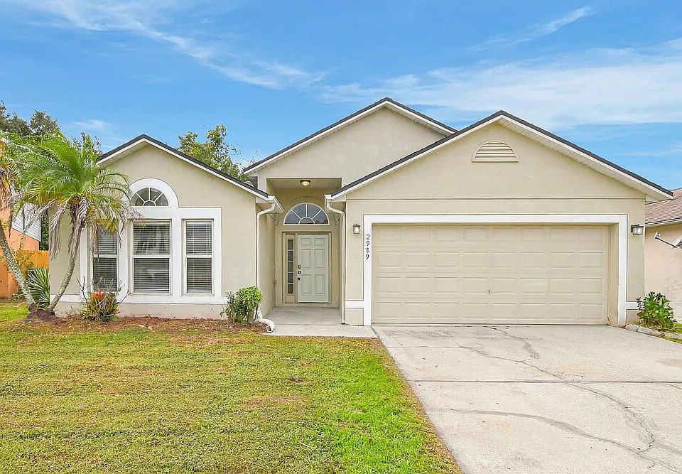 2989 Elbib Dr