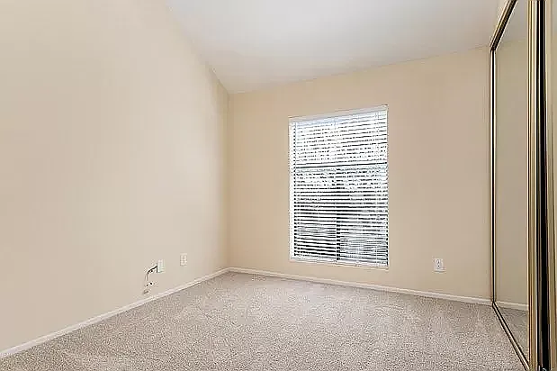 4435 Nobel Dr #30 — Photo 12
