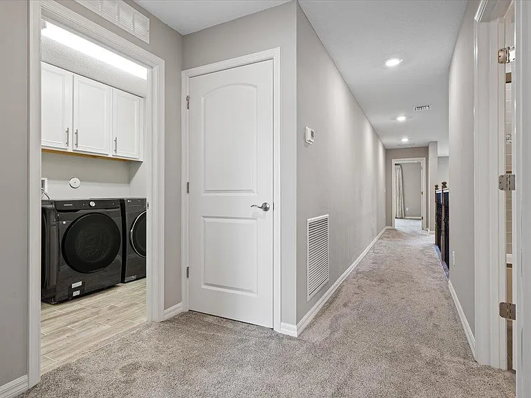 10437 SW Captiva Dr — Photo 39