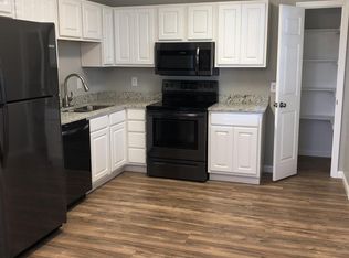 509 Chamblee Ct SE, Gainesville, GA 30501