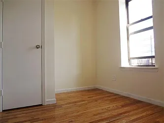 Rented by I & I New York