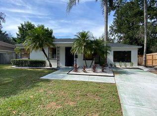 426 Davis Dr, Orlando, FL 32803