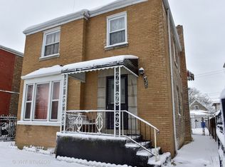 5340 W Congress Pkwy, Chicago, IL 60644
