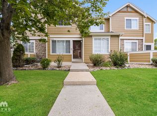 805 Summer Hawk Dr #Y146, Longmont, CO 80501