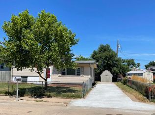 1508 Murray Ave, Carter Lake, IA 51510
