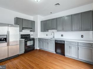 1301 South St, Philadelphia, PA 19147