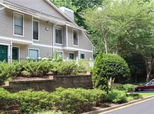 1508 Wynnes Ridge Cir SE #1508, Marietta, GA 30067