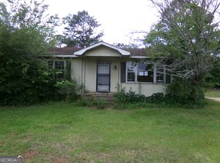 430 Gun Club Rd, Fort Valley, GA 31030