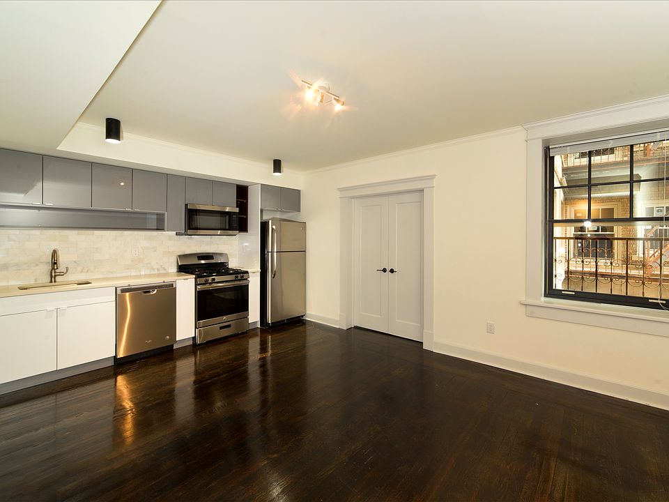 1st image of 516-57 Orange St