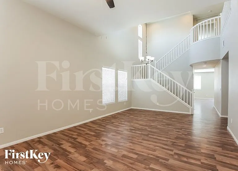 5440 Stone Lagoon St — Photo 3