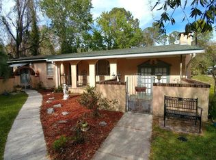272 Jefferson Ave, Orange Park, FL 32065