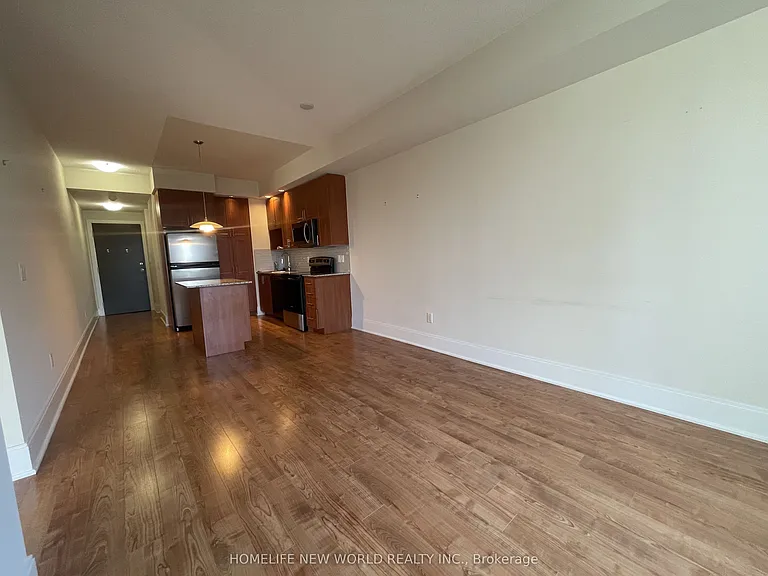 181 Wynford Dr #610 — Photo 10