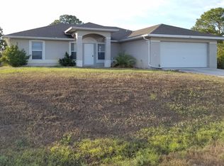 2904 Donald Ave S, Lehigh Acres, FL 33976