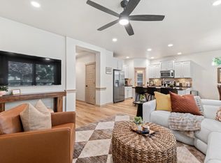 2725 S Riptide Ave, Meridian, ID 83642