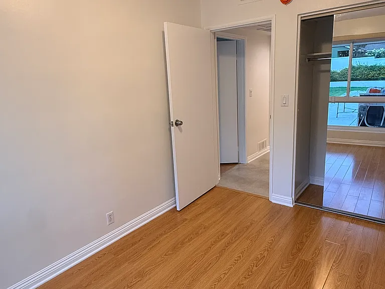 410 N Canyon Blvd — Photo 39