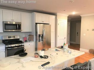 120 Holland St #1LS, Somerville, MA 02144