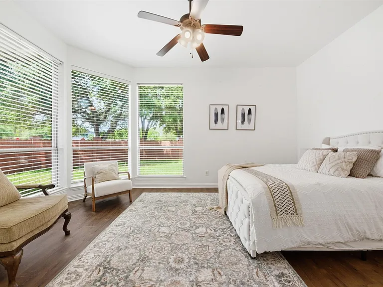 4303 Wellington Grove Ln — Photo 13
